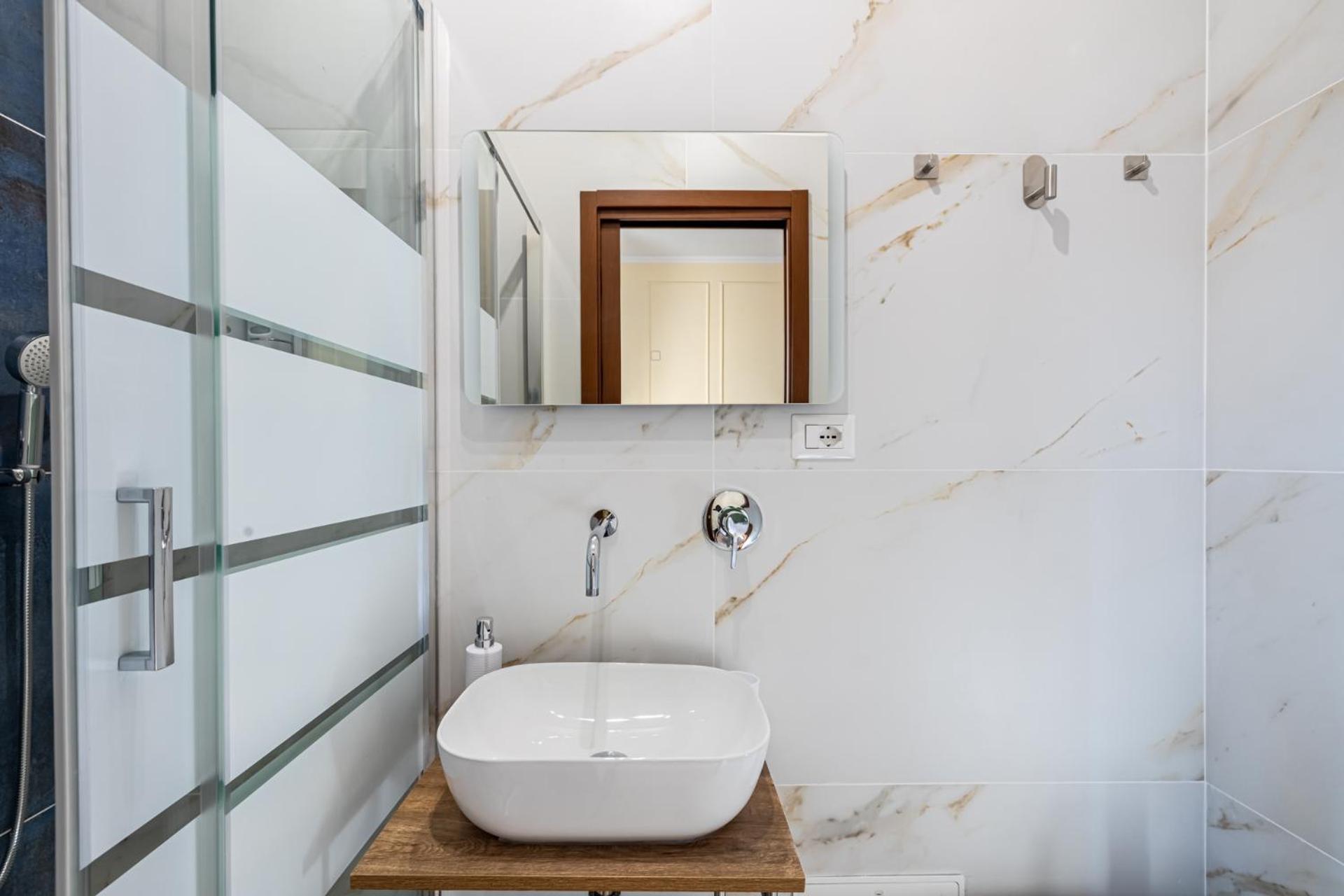 Colleoni B&B Roma Exterior foto